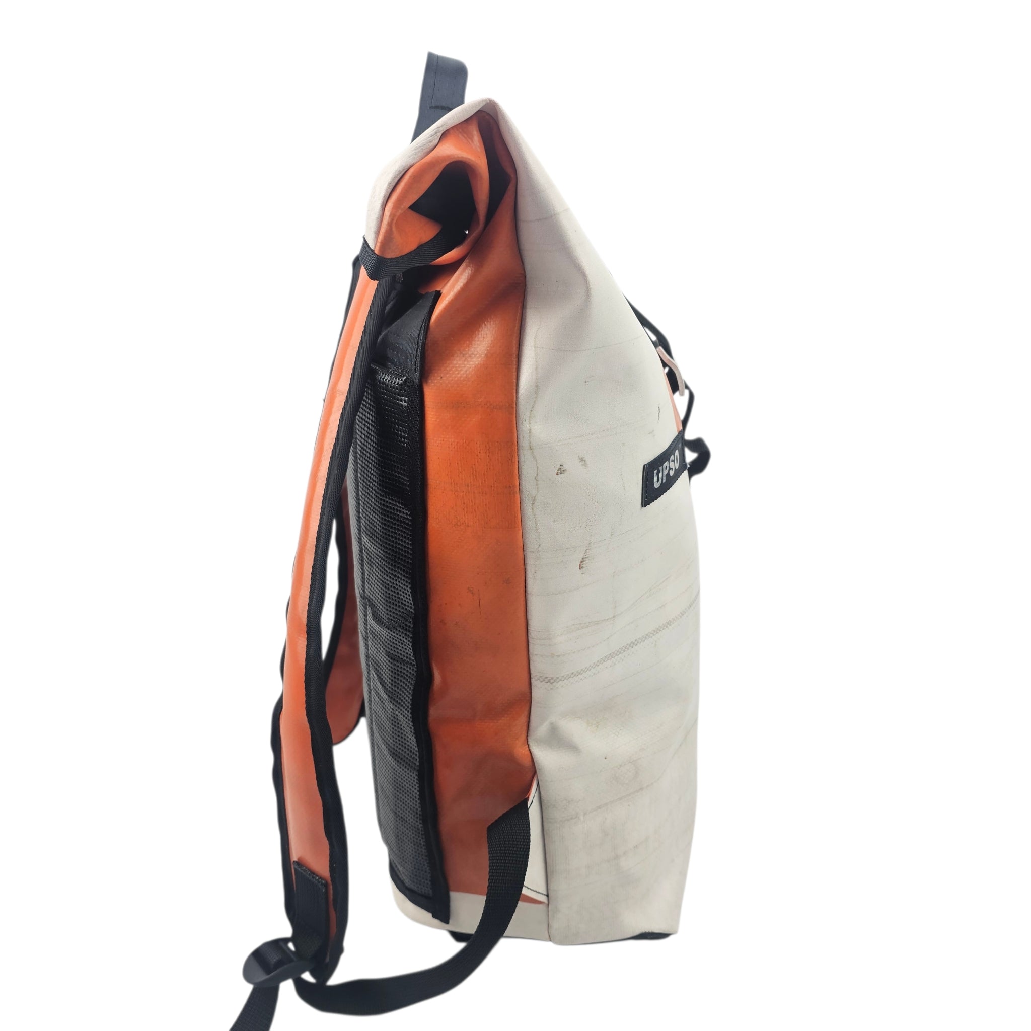 Burtonwood Backpack - Blue - BW2373