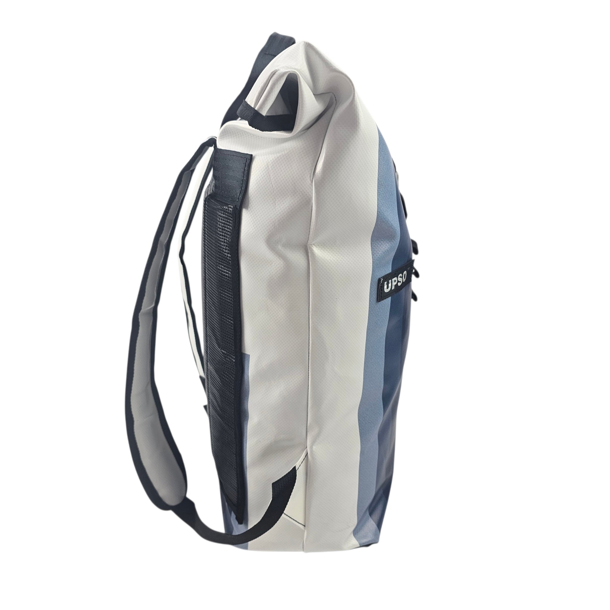Burtonwood Backpack - Blue - BW2374