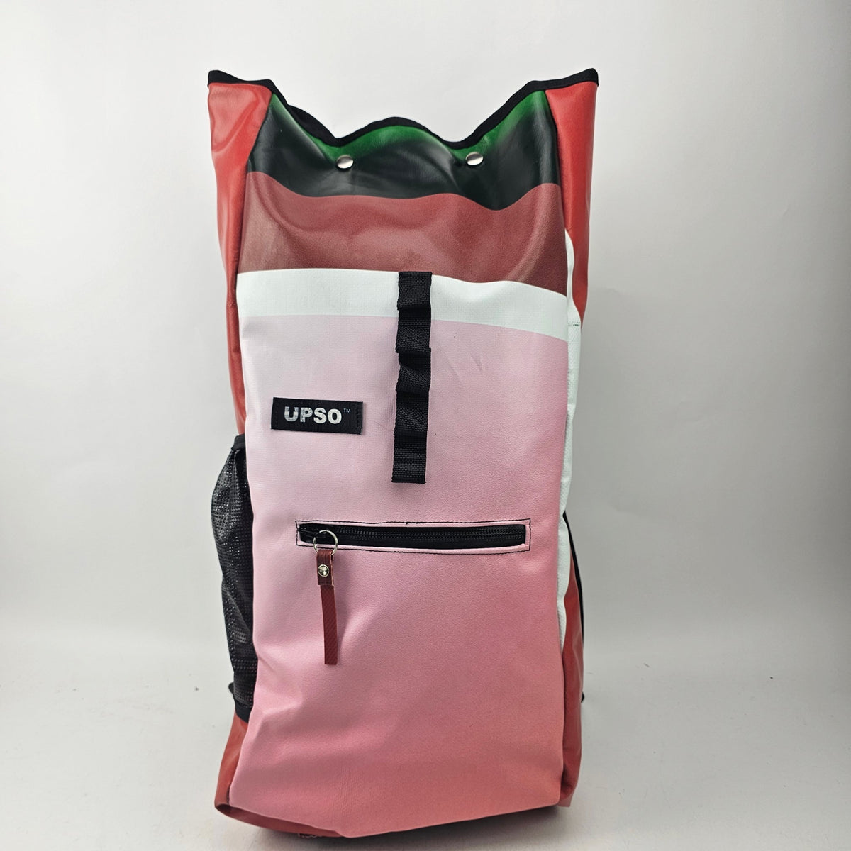 Bridgwater Backpack - Pink - BWR155
