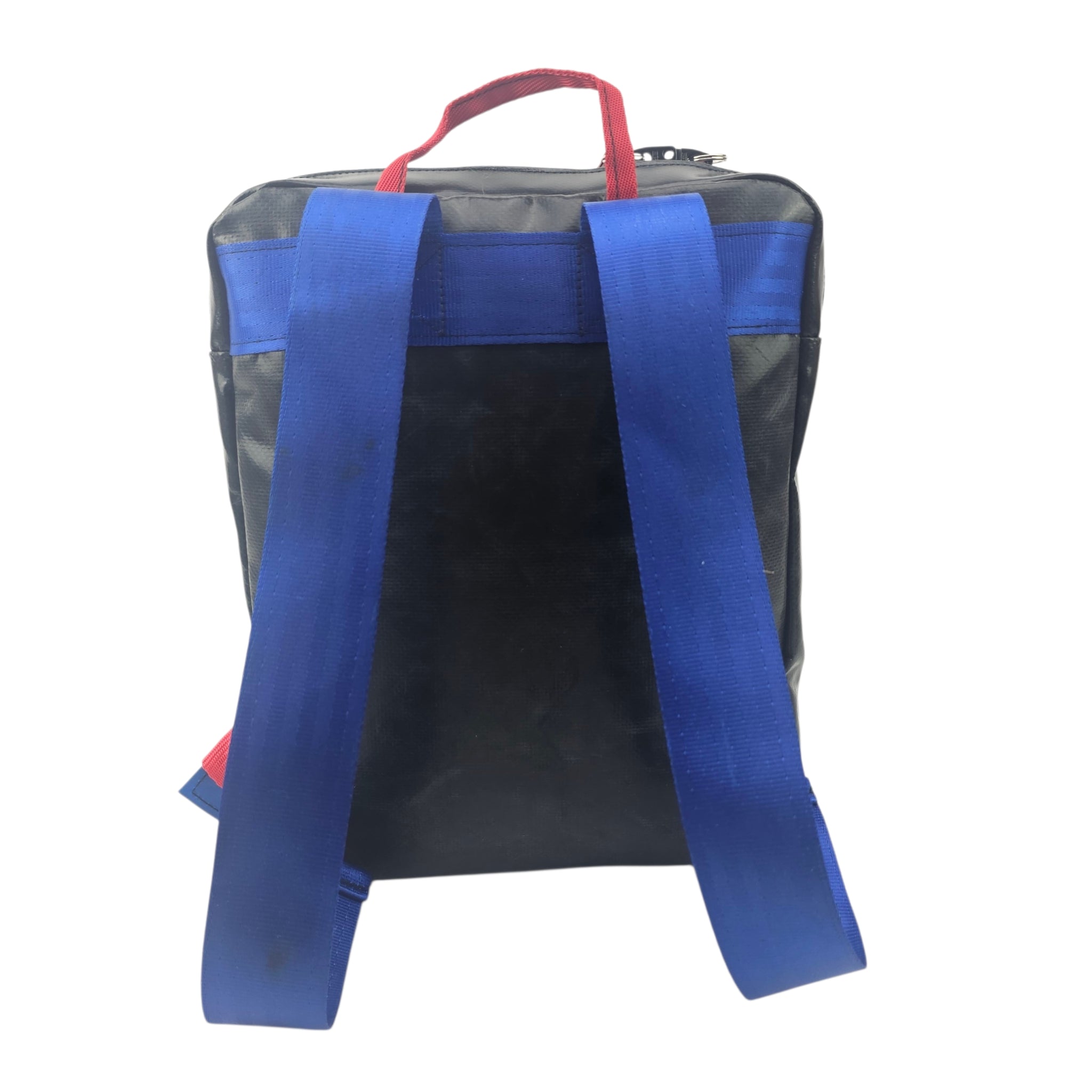 Peterborough Pack - Blue - PP403