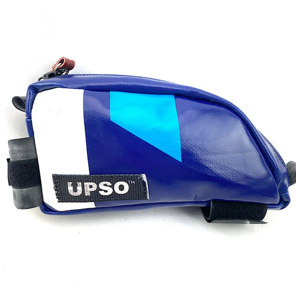 TEBAY TOP TUBE BAG