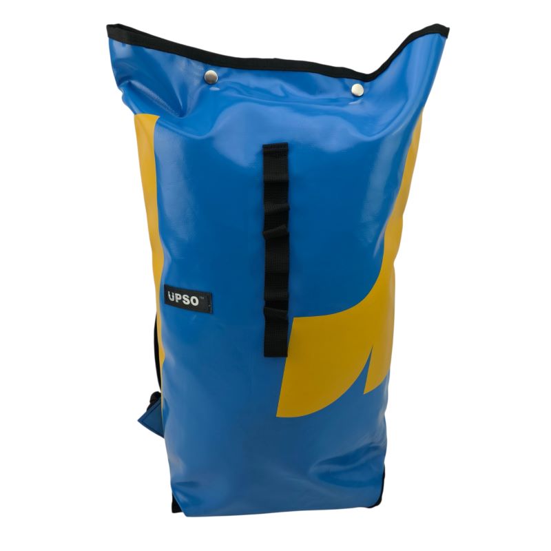 Burtonwood Backpack - Blue - BW2364