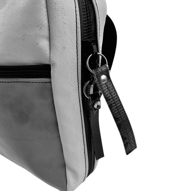 Lancaster Laptop Case - Black - LL13