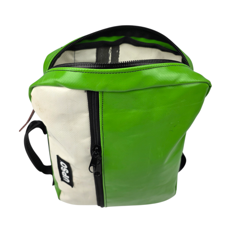 Lancaster Laptop Case - Lime - LL38