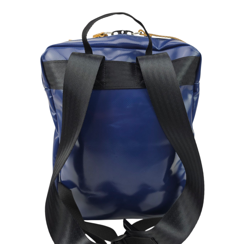 Peterborough Pack - Blue - PP373