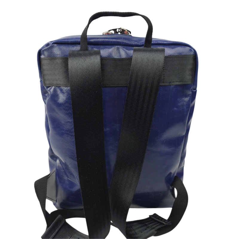 Peterborough Pack - Blue - PP381