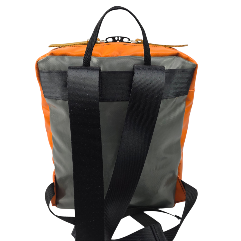 Peterborough Pack - Grey - PP385