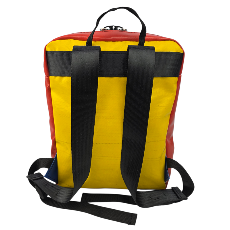 Peterborough Pack - Blue - PP386