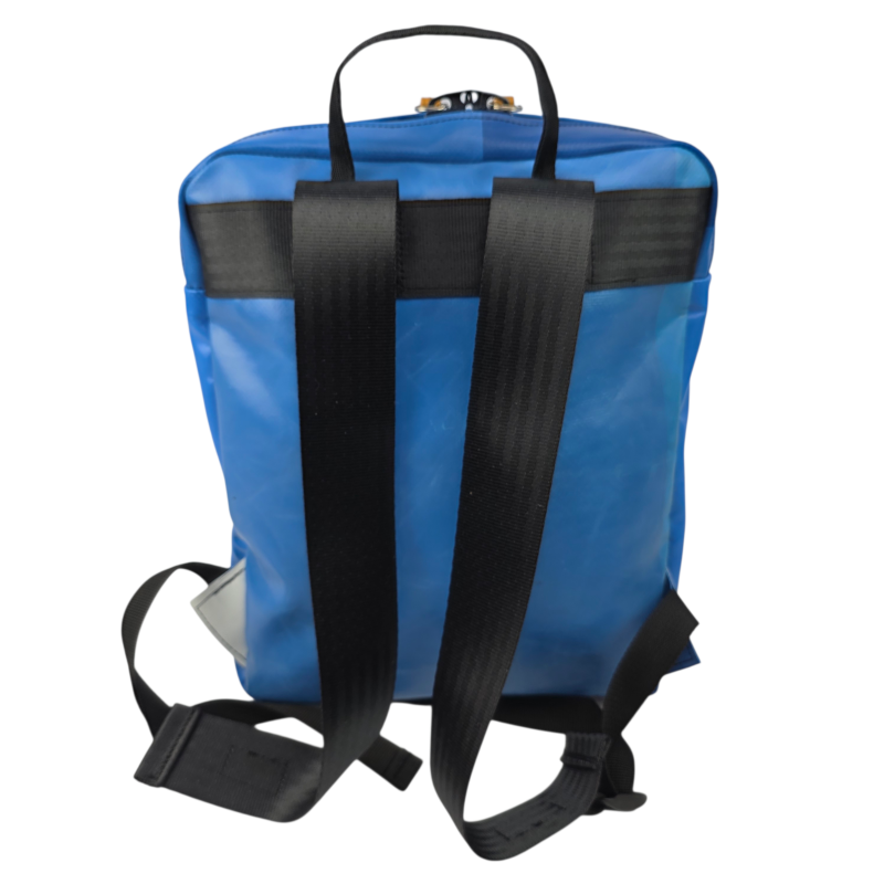Peterborough Pack - Blue - PP388