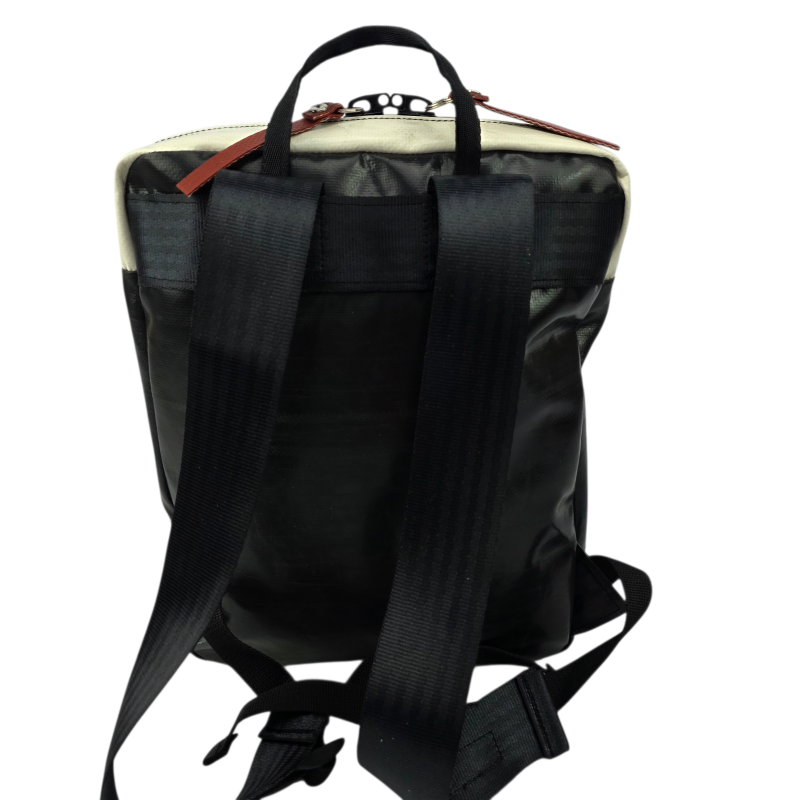 Peterborough Pack - White - PP391