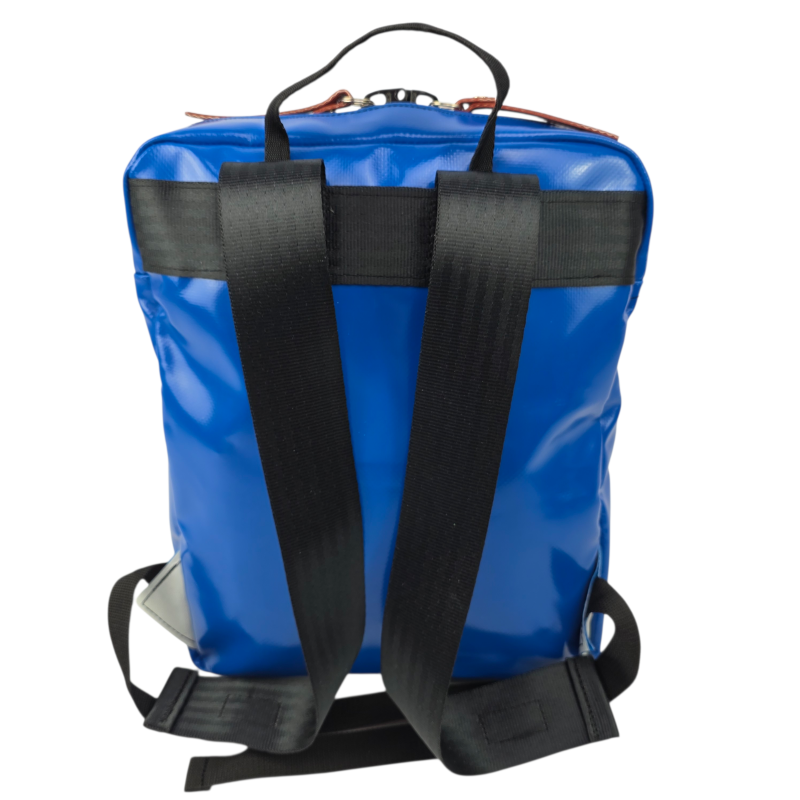 Peterborough Pack - Blue - PP392