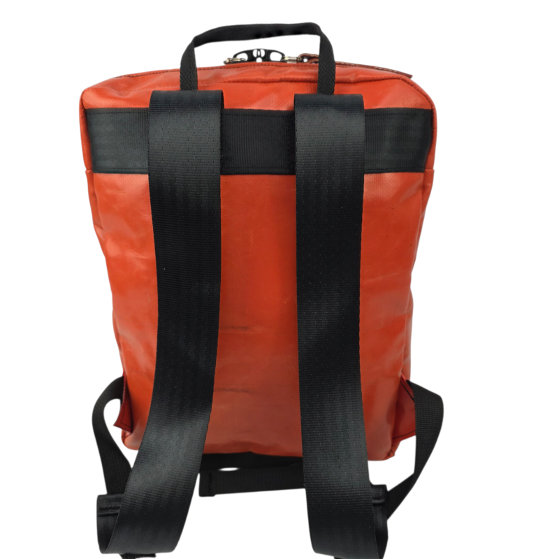 Peterborough Pack - Red - PP393