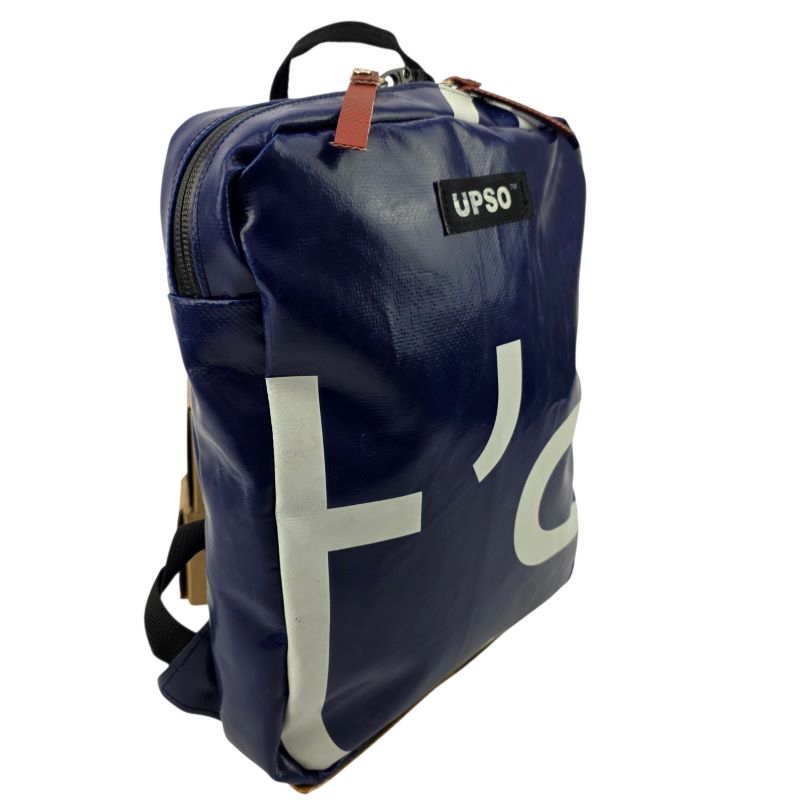 Peterborough Pack - Blue - PP396