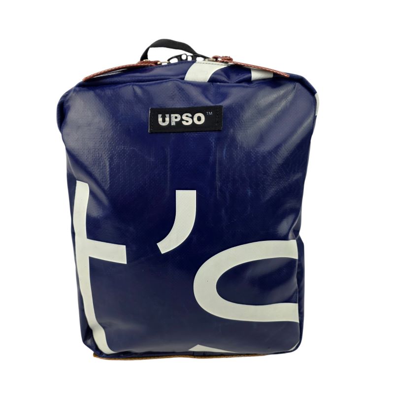 Peterborough Pack - Blue - PP396
