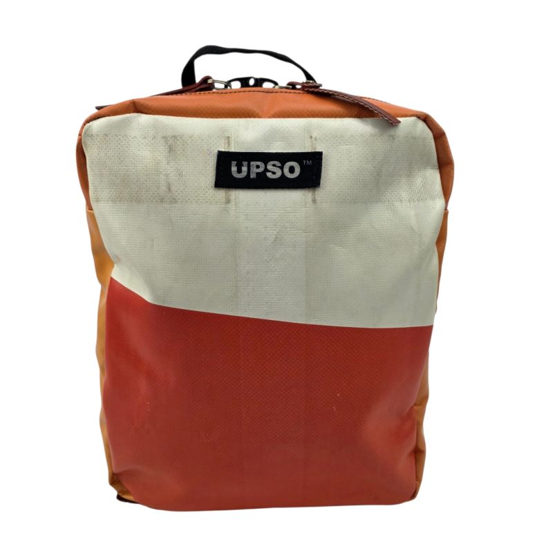 Peterborough Pack - Orange - PP397