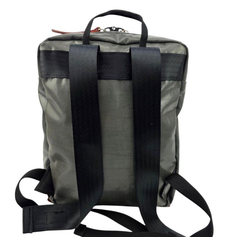 Peterborough Pack - Grey - PP399