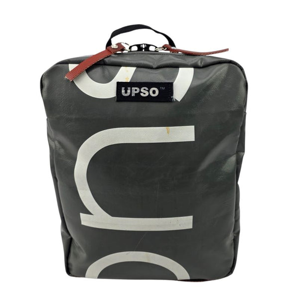 Peterborough Pack - Grey - PP399