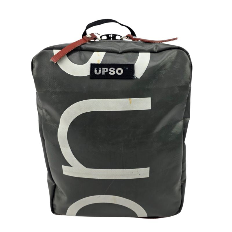 Peterborough Pack - Grey - PP399