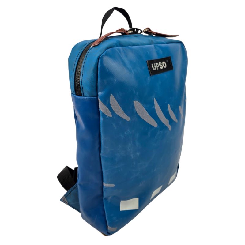 Peterborough Pack - Blue - PP400