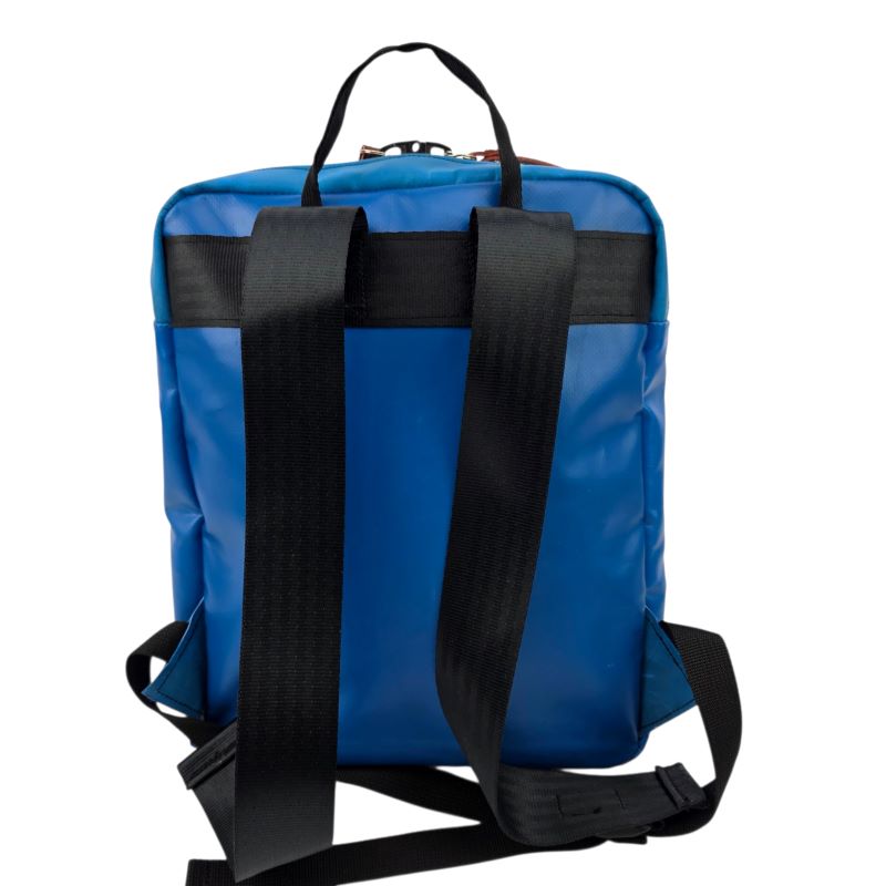 Peterborough Pack - Blue - PP400