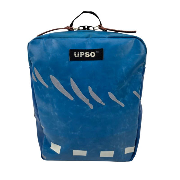 Peterborough Pack - Blue - PP400