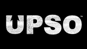 UPSO Bags logo