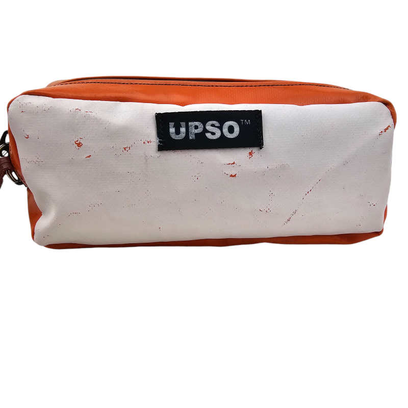 Woodall Waist Pack - Orange - WP150