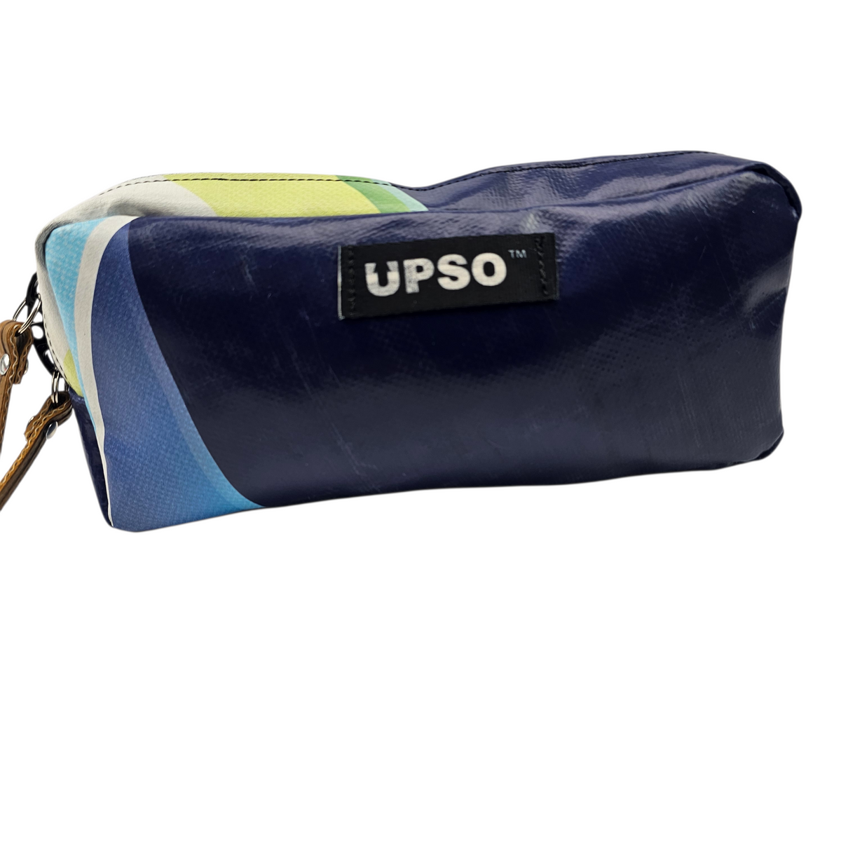 Woodall Waist Pack - Blue - WP220