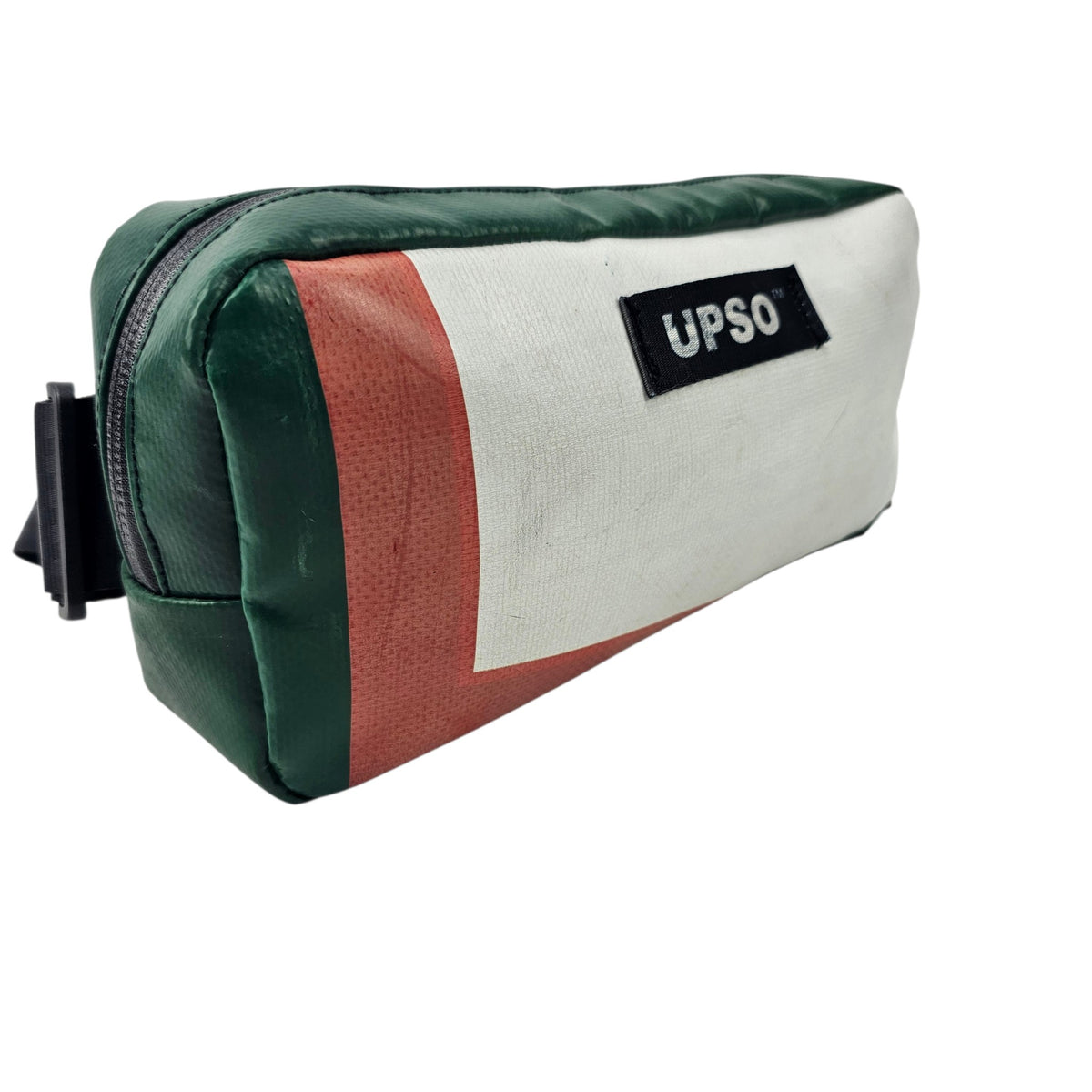 Woodall Waist Pack - Green - WP241