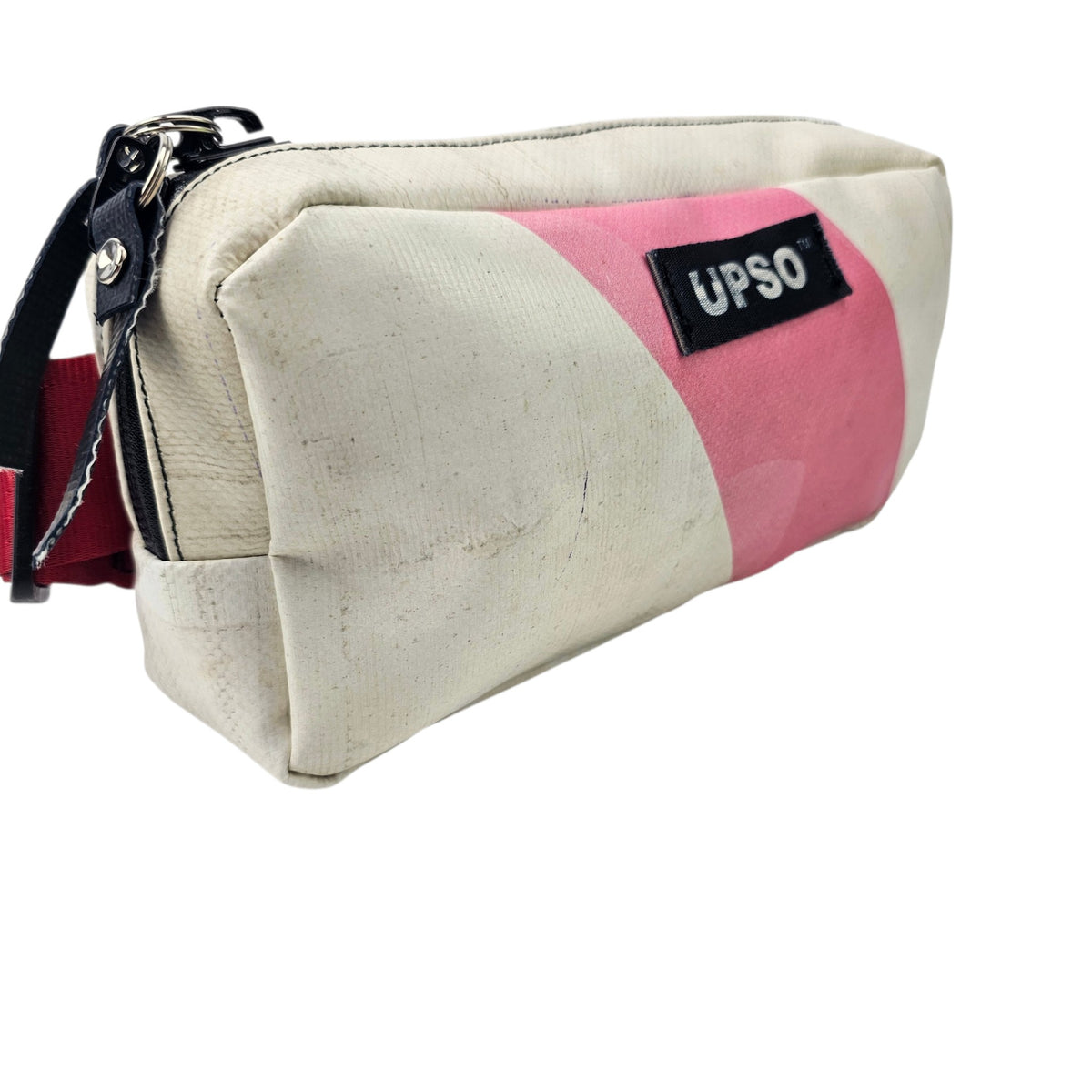 Woodall Waist Pack - Pink - WP242