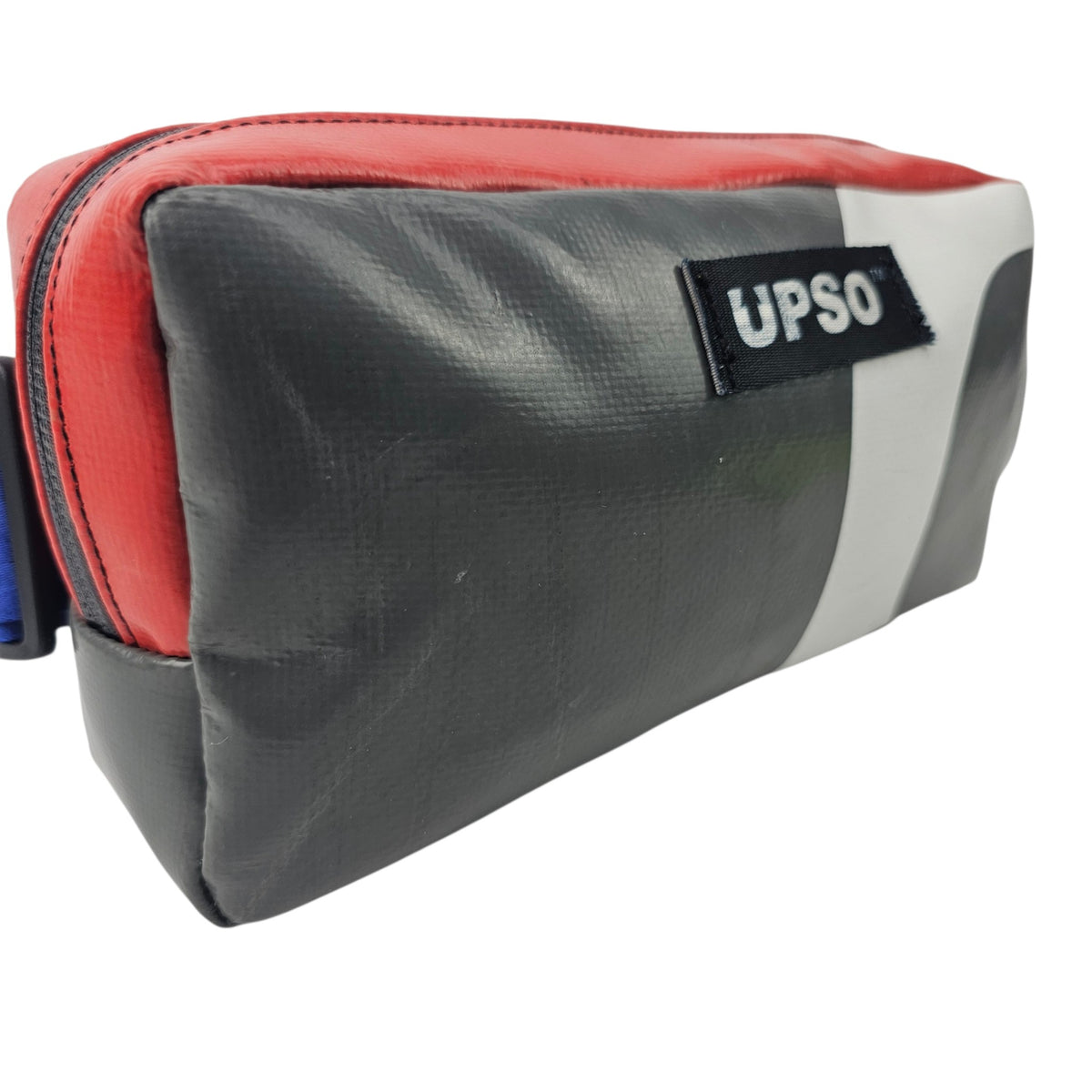 Woodall Waist Pack - Red - WP243