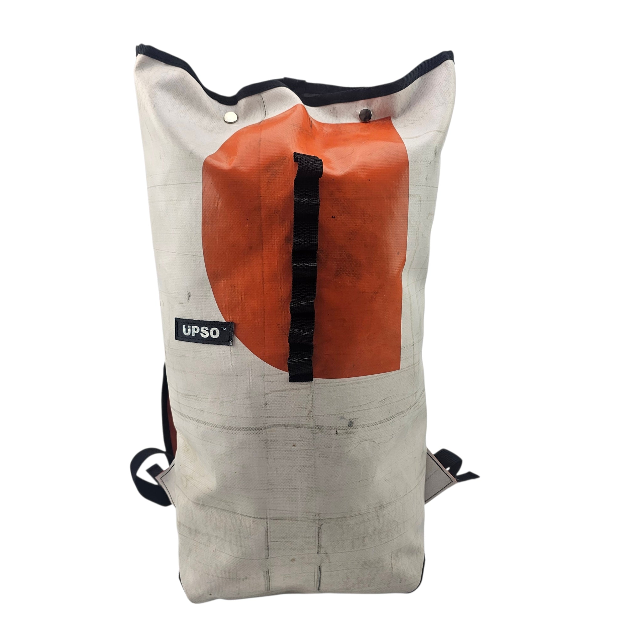 Burtonwood Backpack - Blue - BW2373