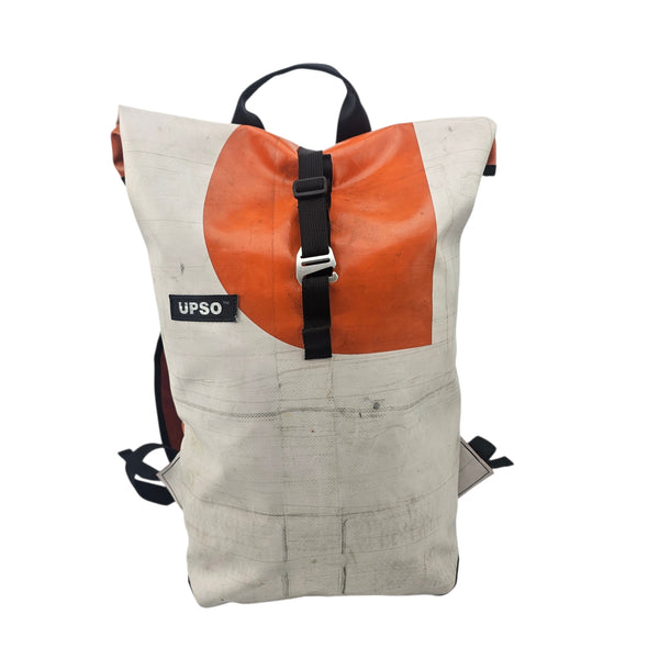 Burtonwood Backpack - Blue - BW2373