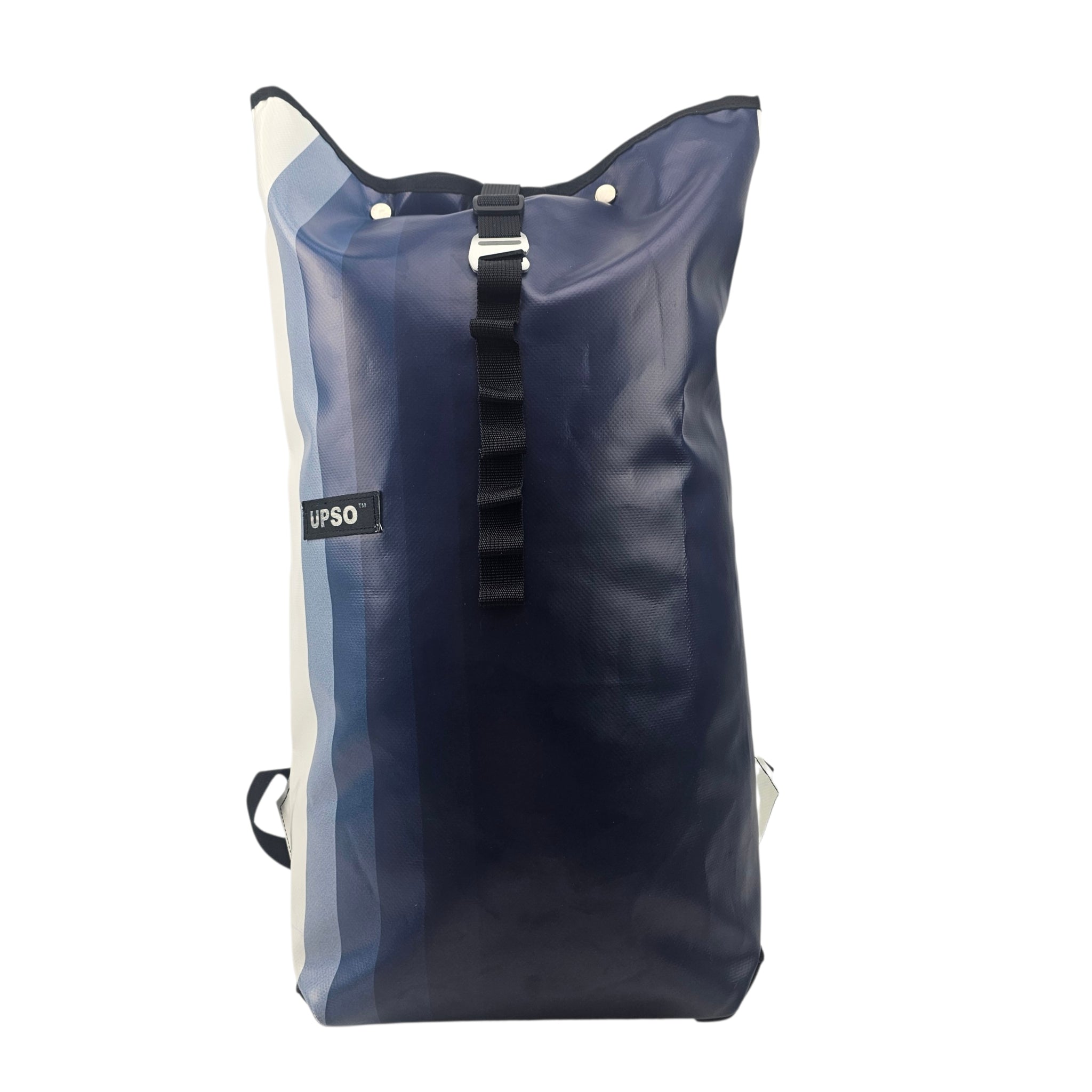 Burtonwood Backpack - Blue - BW2374