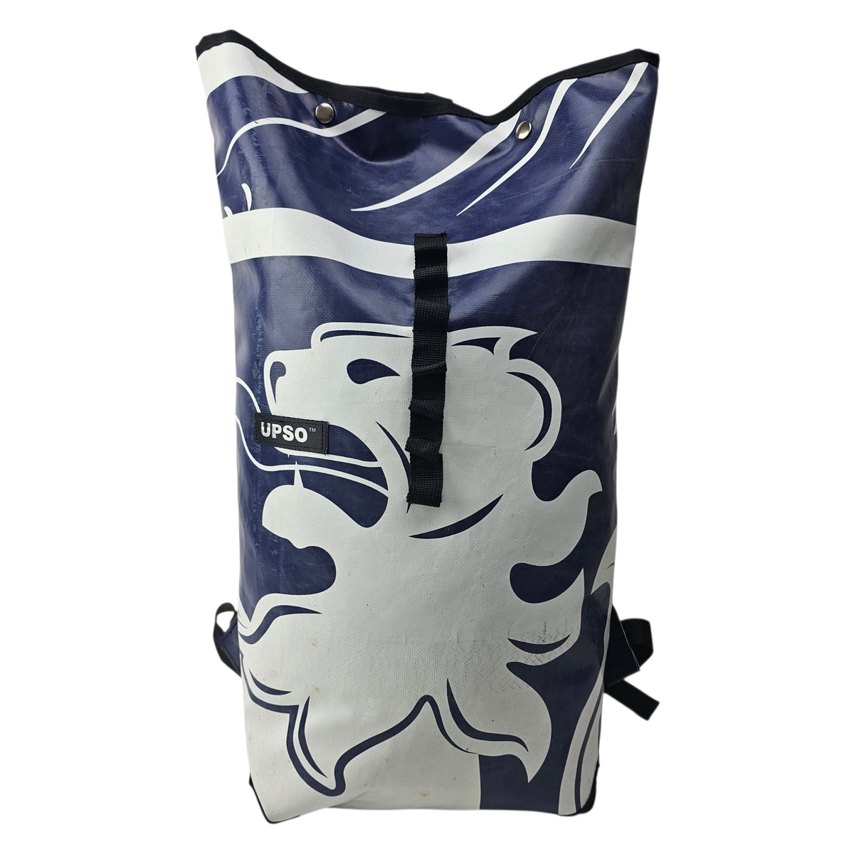 Burtonwood Backpack - Blue - BW2394