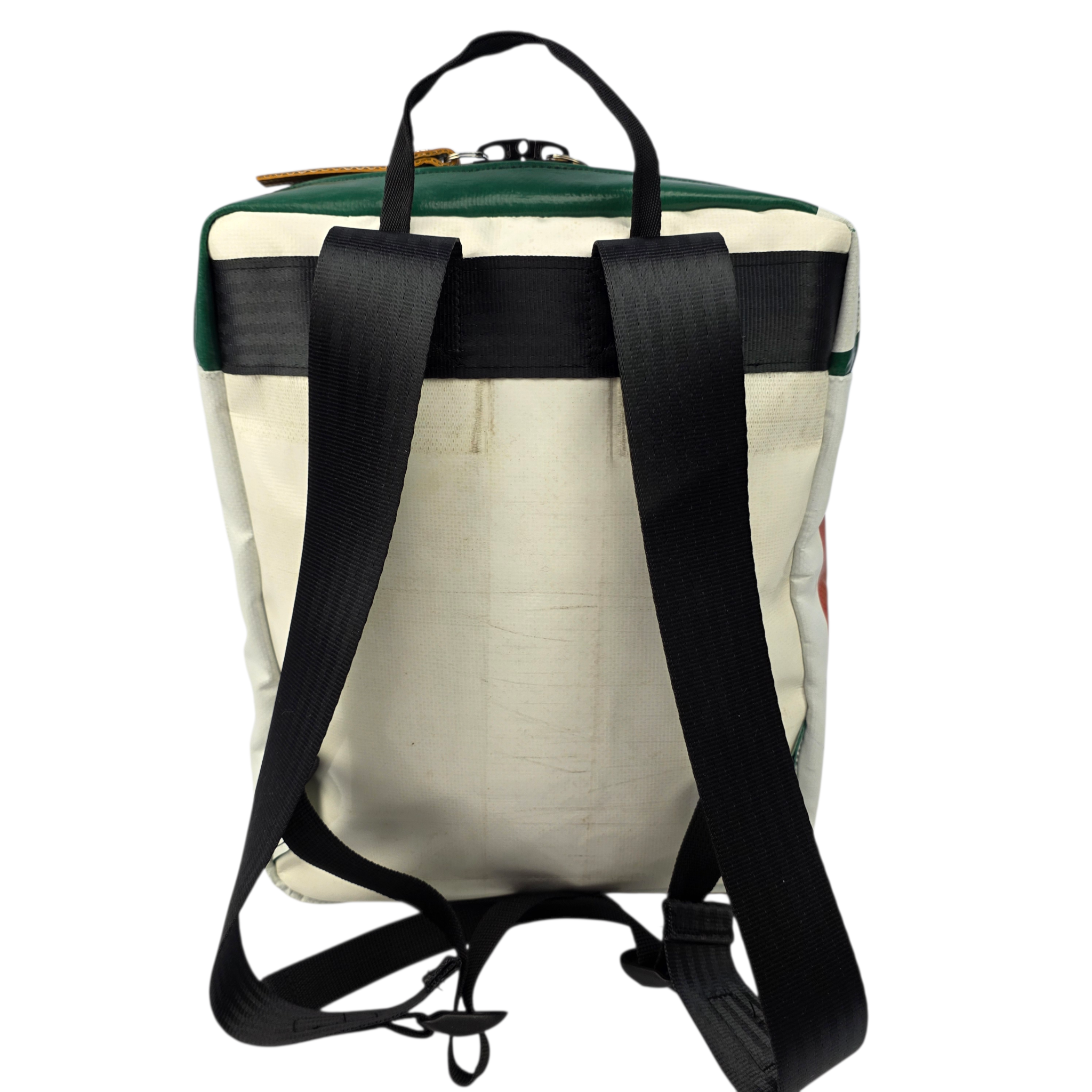 Peterborough Pack - Green - PP390