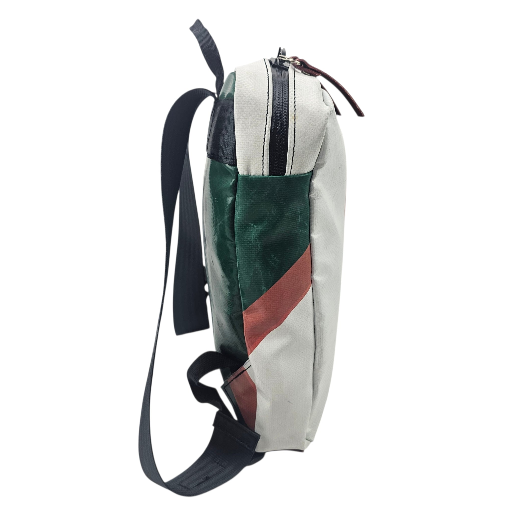 Peterborough Pack - Green - PP401