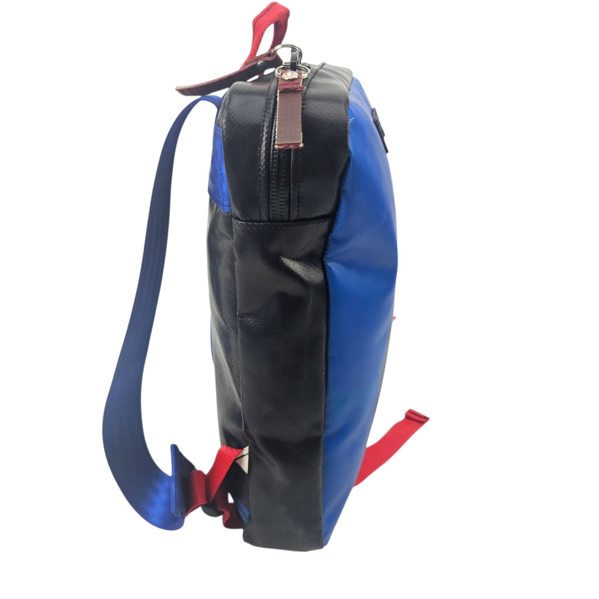 Peterborough Pack - Blue - PP403