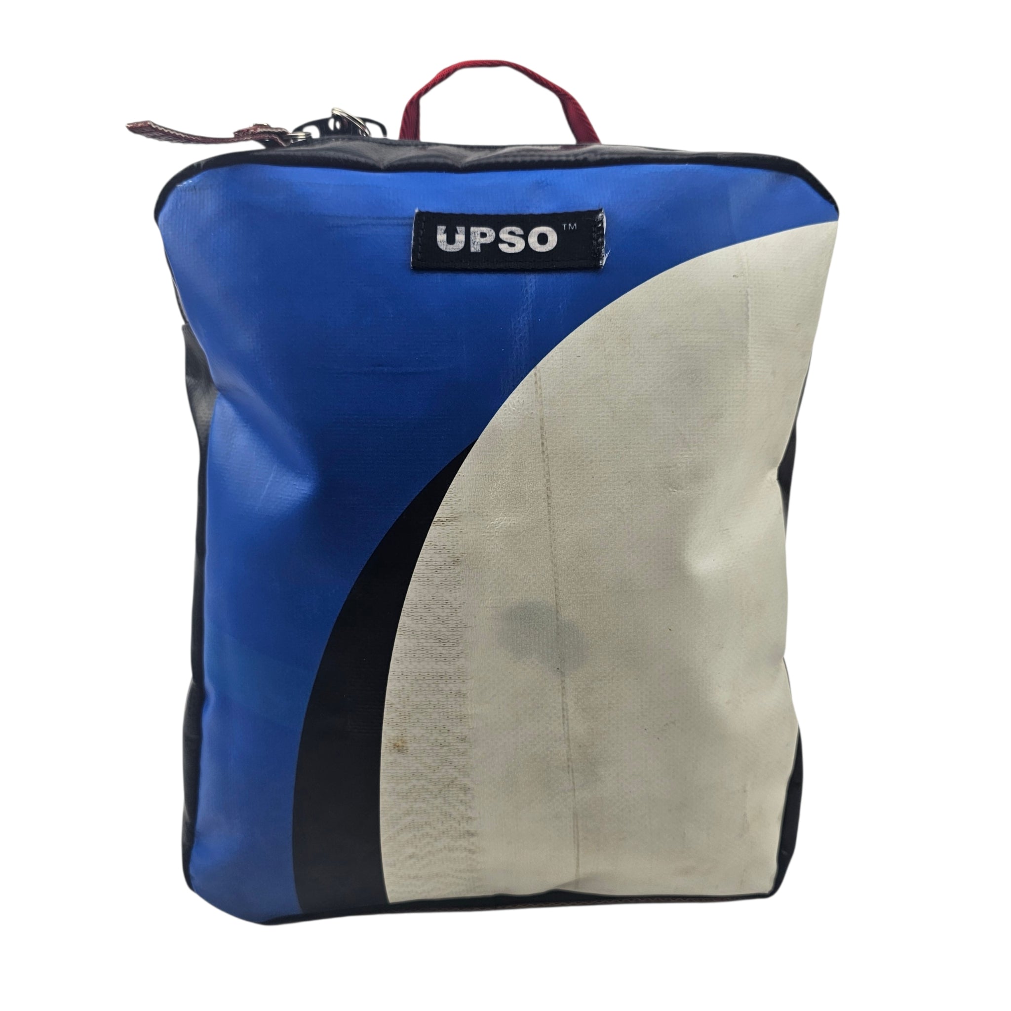 Peterborough Pack - Blue - PP403